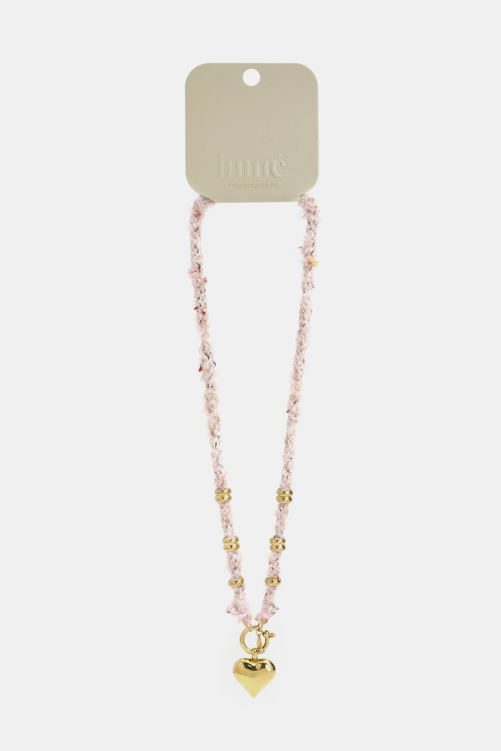 Anhänger halsketten Herz Casual Täglich Einfache Serie frauen schmuck