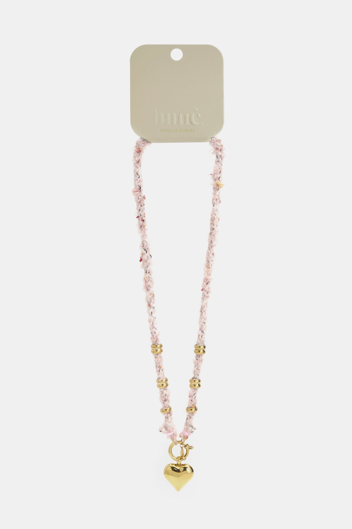 Anhänger halsketten Herz Casual Täglich Einfache Serie frauen schmuck