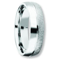 Partnerring aus 925er Silber