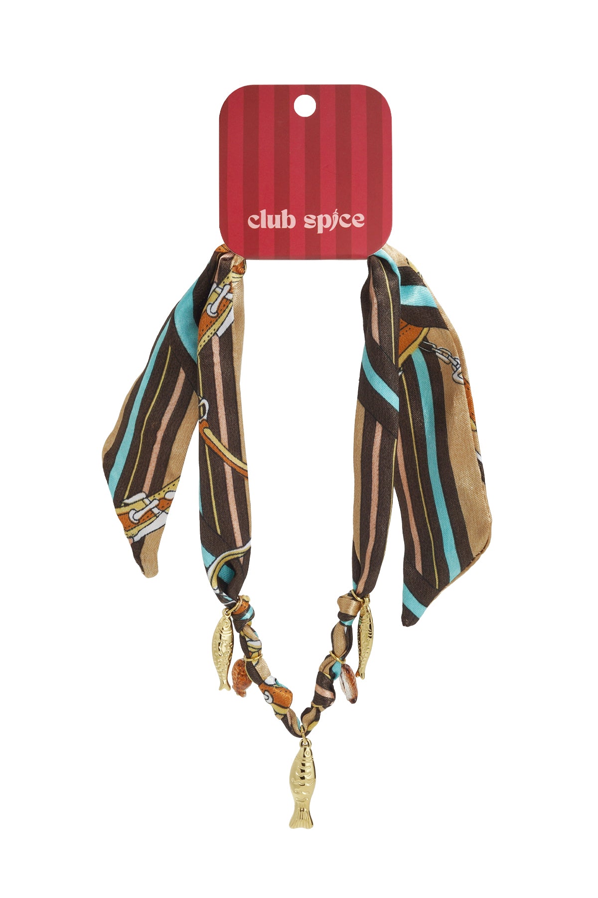Edelstahl Lange Halsketten fisch Casual Täglich Romantische Serie frauen schmuck
