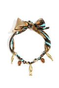 Edelstahl Lange Halsketten fisch Casual Täglich Romantische Serie frauen schmuck