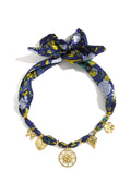 Edelstahl Lange Halsketten sonne Casual Täglich Einfache Serie frauen schmuck