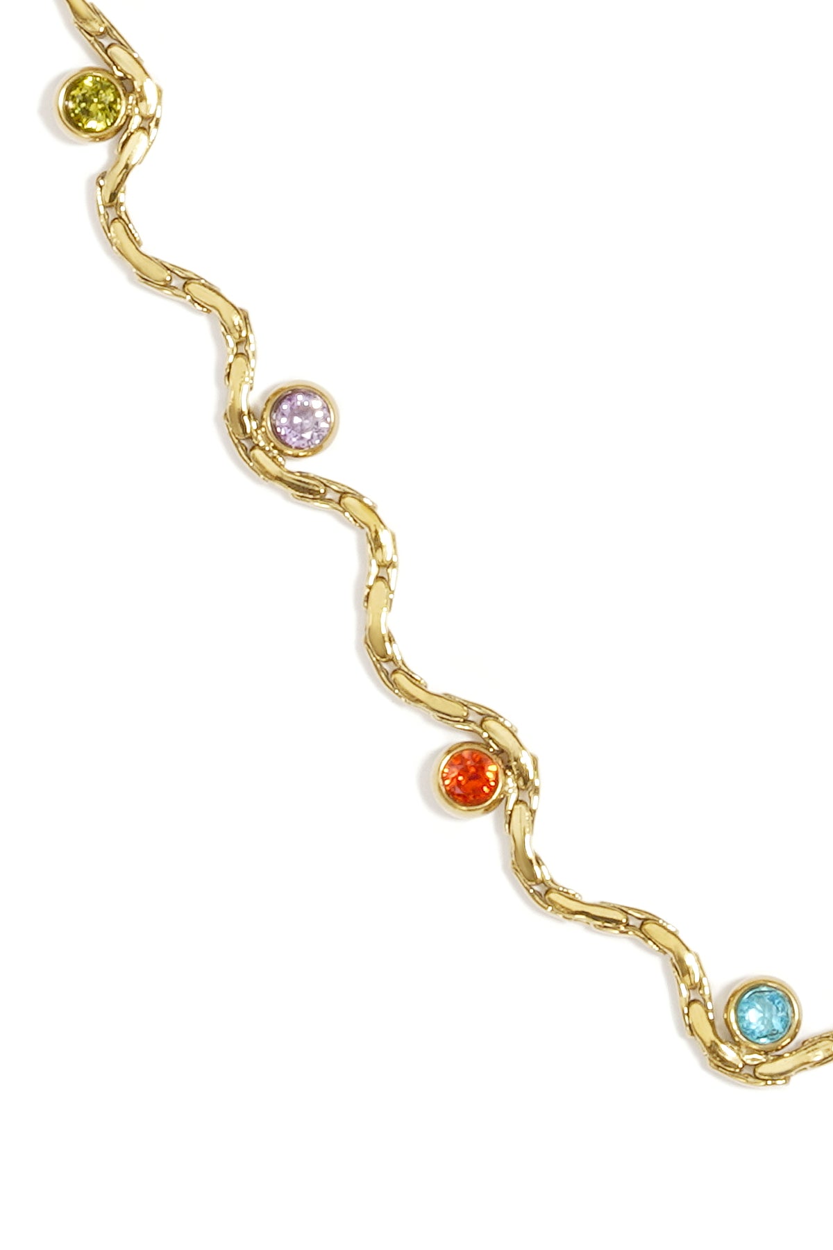 Halsketten mit Anhänger aus Edelstahl, unregelmäßige Form, schlichte Alltags-Serie, Damenschmuck