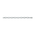 Zirkonia Armband aus 925er Silber 19 cm von ONE ELEMENT – Bild 1