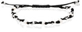Armband aus 925er Silber von ONE ELEMENT – Bild 1