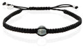 Armband aus 925er Silber von ONE ELEMENT – Bild 1
