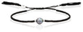 Armband aus 925er Silber von ONE ELEMENT – Bild 1