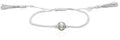 Armband aus 925er Silber von ONE ELEMENT – Bild 1