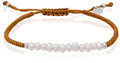 Armband aus 925er Silber von ONE ELEMENT – Bild 1