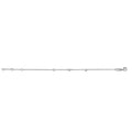 Halskette Rundankerkette aus 925er Silber 45 cm von ONE ELEMENT – Bild 1