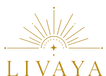 LIVAYA - Startseite