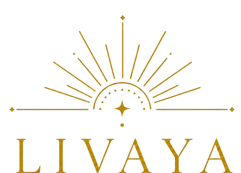 LIVAYA