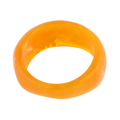 LIVAYA Armband Armreif aus Acryl – Bild 1