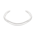 LIVAYA Armband Armspange aus Edelstahl – Bild 1