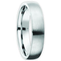 Freundschaft Partner Ring aus 925er Silber von ONE ELEMENT – Bild 1