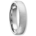 Freundschaft Partner Ring aus 925er Silber von ONE ELEMENT – Bild 1
