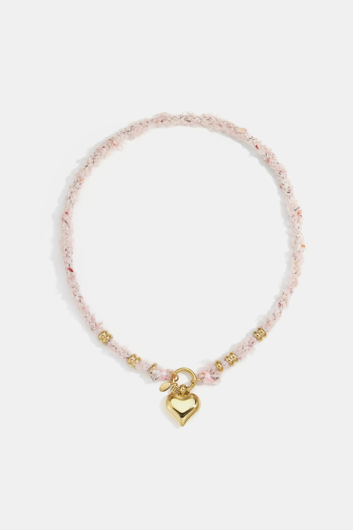 Anhänger halsketten Herz Casual Täglich Einfache Serie frauen schmuck