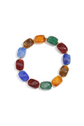 Acryl Perlen Armbänder Perlen Retro Täglich Klassische Serie frauen schmuck