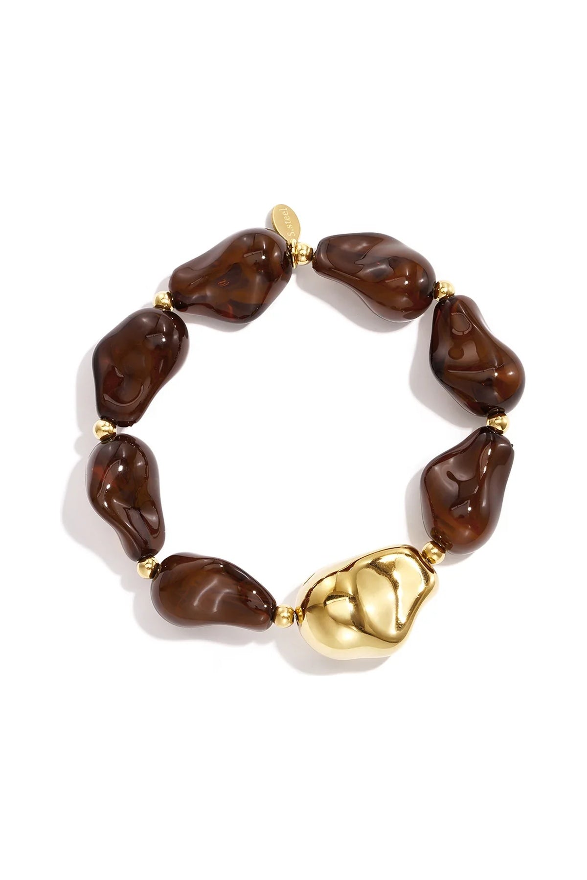LIVAYA Produktbild