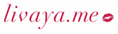 Livaya.me - Startseite
