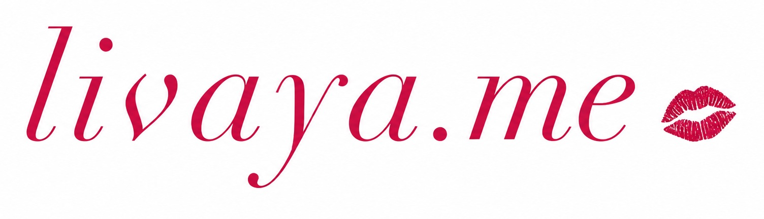 Livaya.me