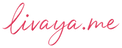 Livaya.me - Startseite