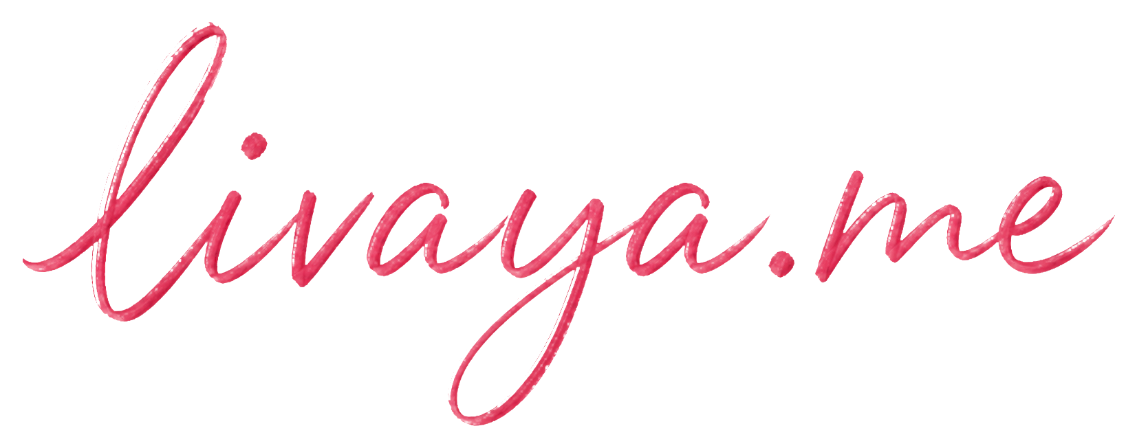 Livaya.me